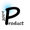 product-release