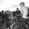 lukebikes101