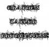 BraydenTaylorProductions