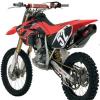 bikemad1995