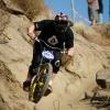 freeride11