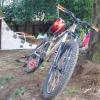 ryder133