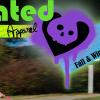 Deadicated