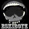 eskiboyz