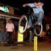 BIKERMTBTICOR