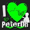 www-peterdh-hu