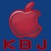 KBJohn