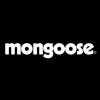 mongoosebikes