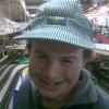 louis299