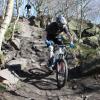 trail-fairy