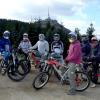 hr-racingcrew