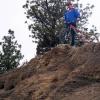 DHbiker27
