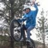 bmxer96