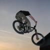 MikeTheBike90