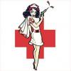 TheBikeNurse