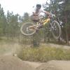 justanotherrider