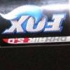 mxracer299