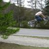 jimjab