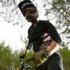 madkate