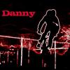 DannyBoyKinA