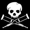 freeriderrb