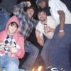 JustRideaBMX