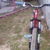 pinkbikepinkbike2