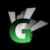 GoldsteinProductions