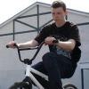 michalbmx91