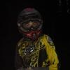 supercross4