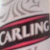 CARLINGSY