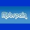 mtb-spain