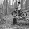 freerider62