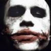 mike23864