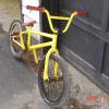 bmxbiker1