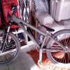 Bike-junki