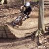 crazyhucker519