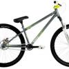 Bmxevans