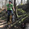 andy92trials