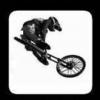 freeridin101