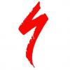 djking51