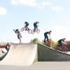 bmxwill