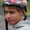 cykeljonte
