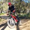 MMRider