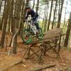 mtbwoodtrails