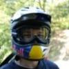 hellriders