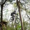 wouterbiker