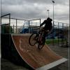 bikerarek