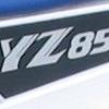 bmxtom123