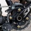 psyickphuk